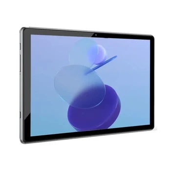 Xgody P70 Pro 10.36 inch 4G Tablet